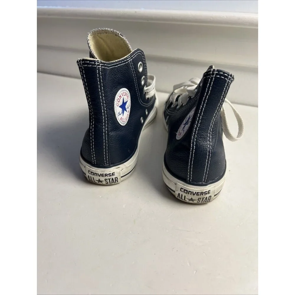 Converse elevate your